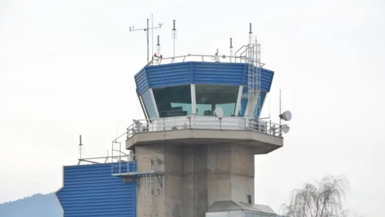 aerodrom_toranj