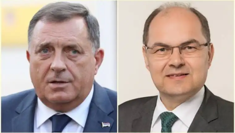 Dodik schmidt