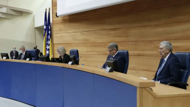 Predstavnicki dom parlament bih1