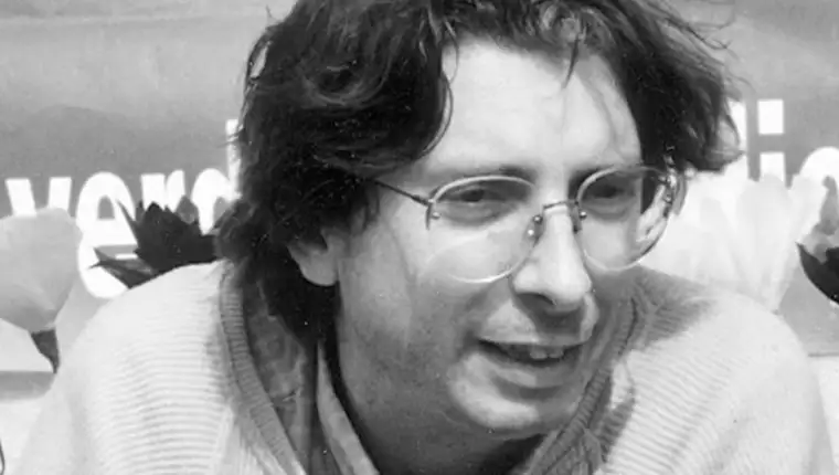 alexander_langer