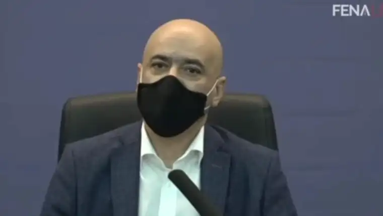 Cerkez goran