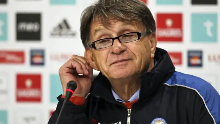 Ciro blazevic