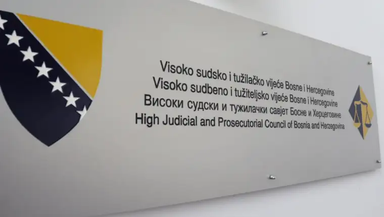 Vstv 1