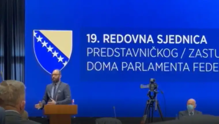 Masic vakcine