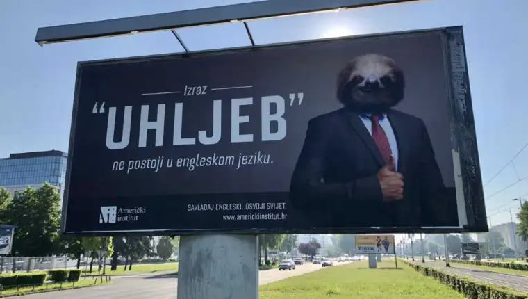 Uhljeb