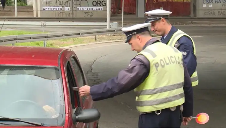 pol
