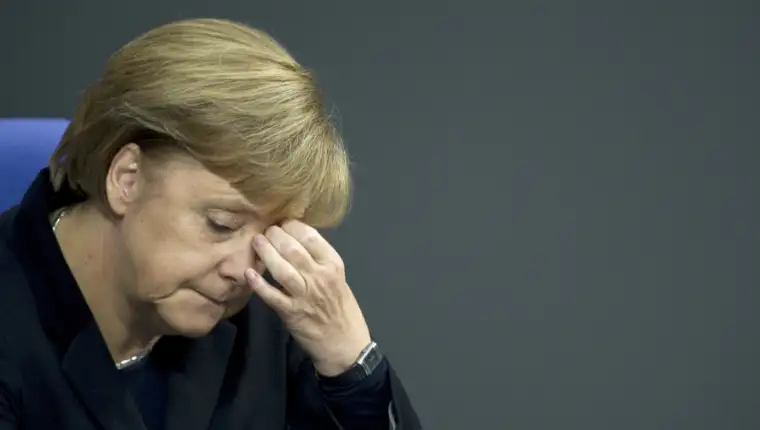 03 5merkel 1