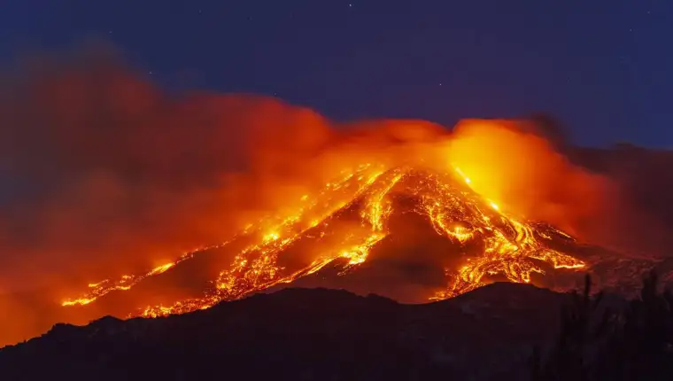 Etna1