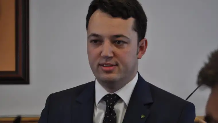 Muradif kanlic 1