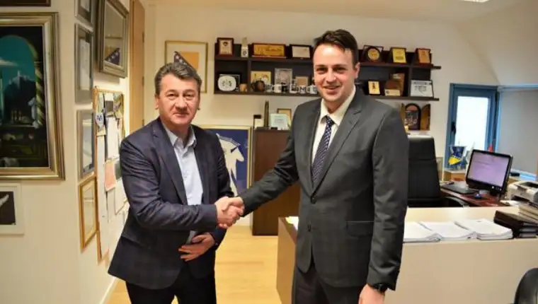 Hadzibajric imamovic