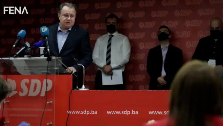 Sdp2