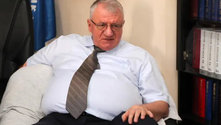 Seselj1