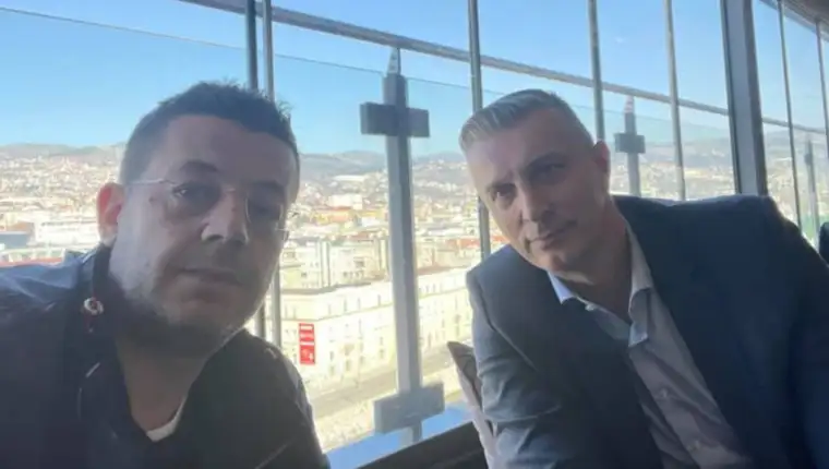Asa i celik