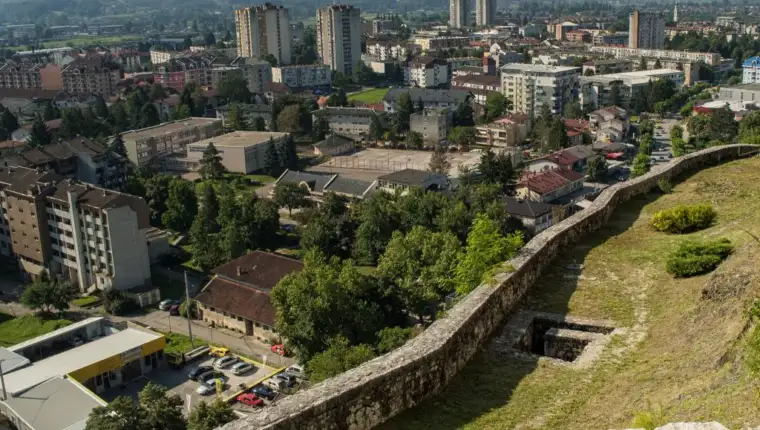 Doboj