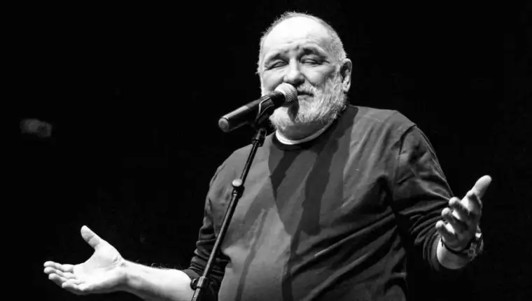 Balasevic koncert beograd AA014 cb