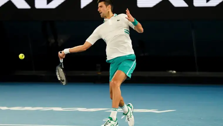 Novak2