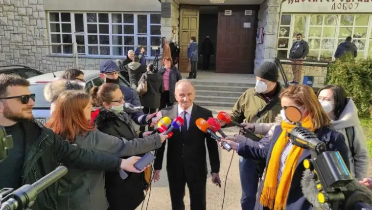 Cvijan filipovic