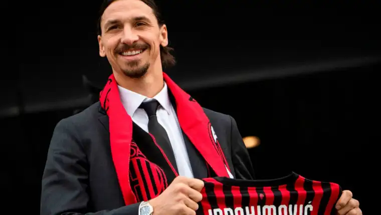 Zlatan2