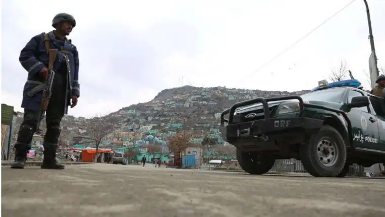 Kabul1