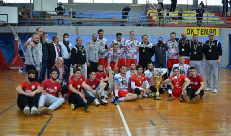 Mladost1