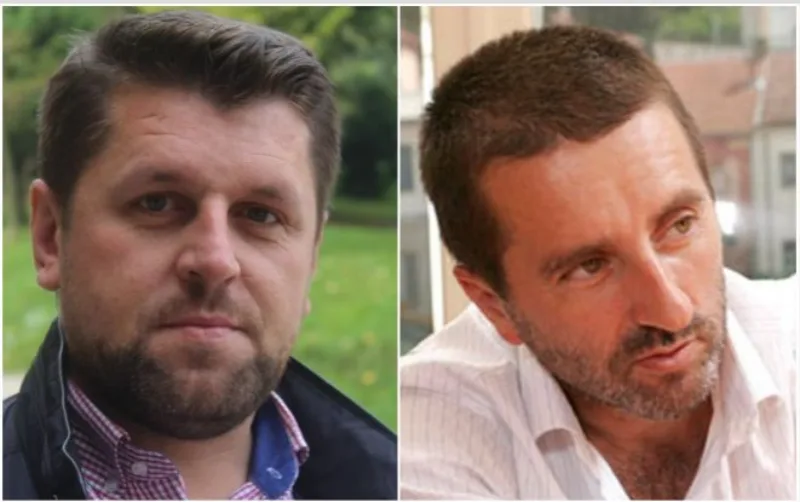 Durakovic malkic