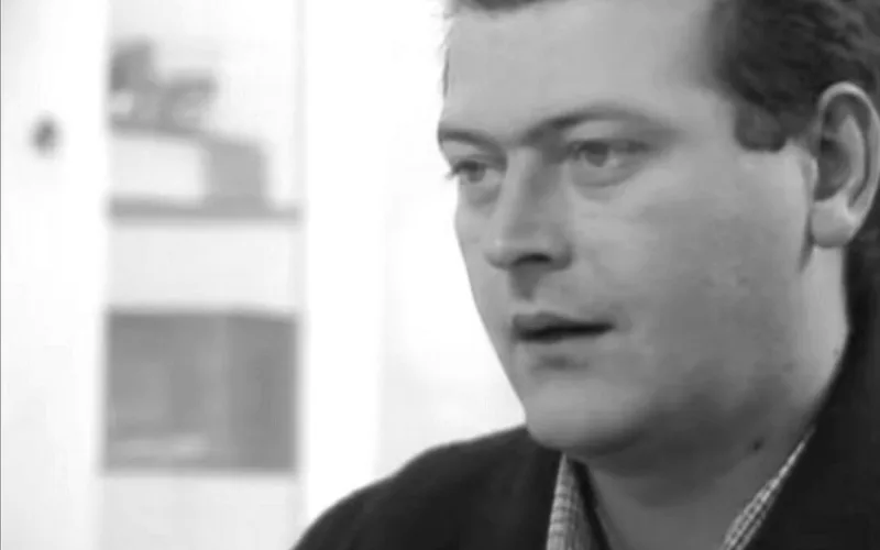 Boris komnenic