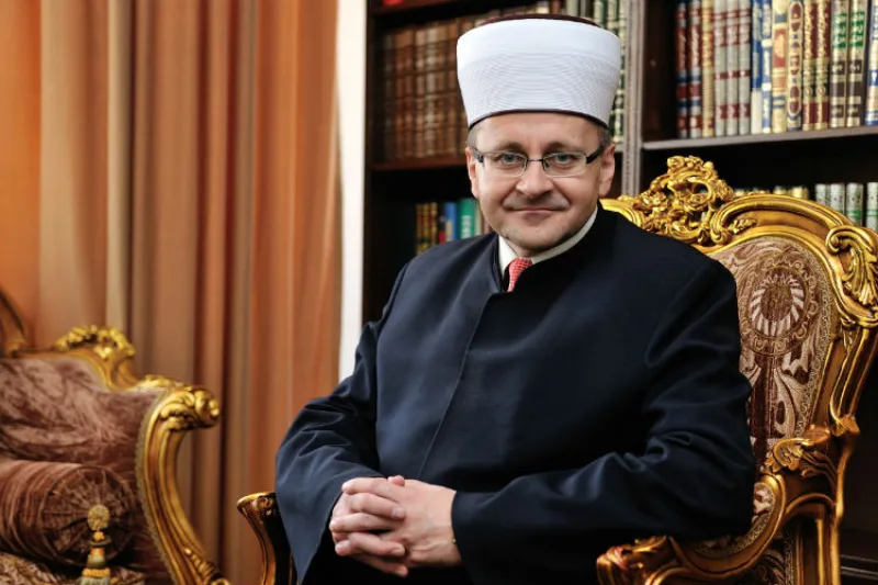 Salem ef dedodivc