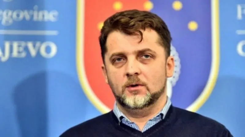 Admir katica 640x360 1