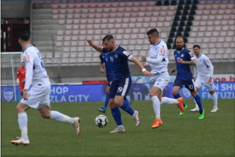 Zeljo tuzla1