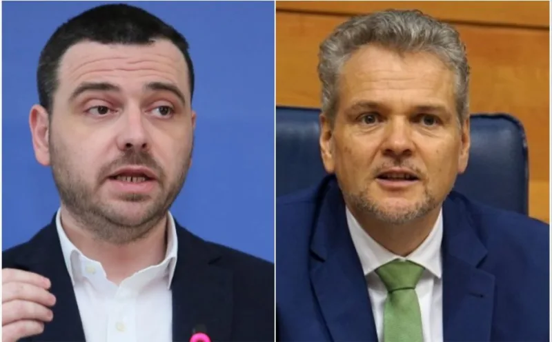 Sasa i sattler