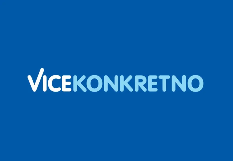 vice1