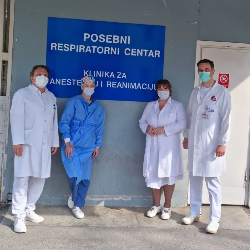 Kcus respiratorni1