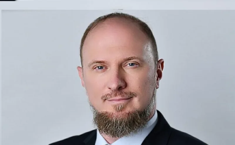 Emir rustempasic