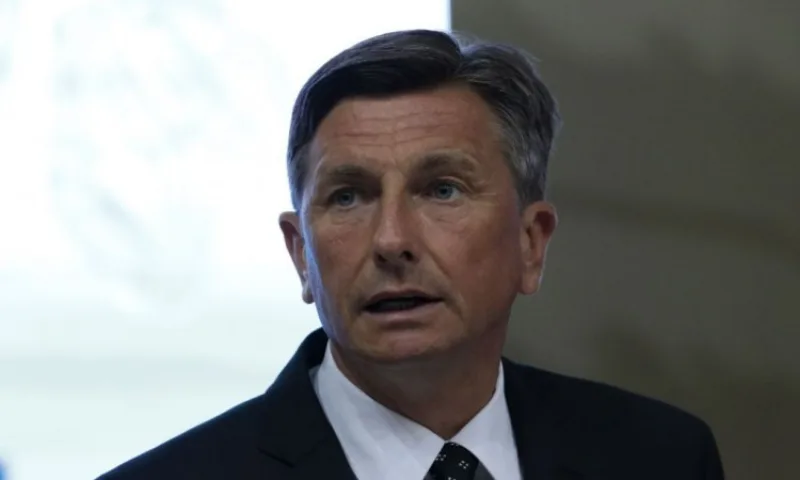 Pahor1