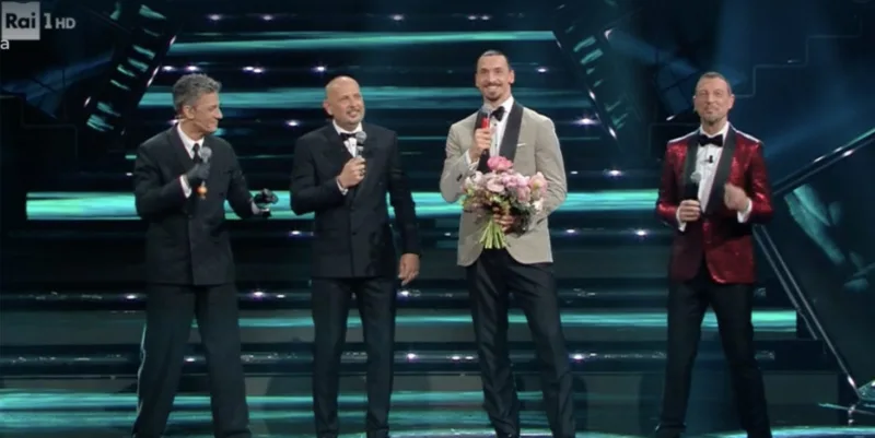 Zlatan sinisa