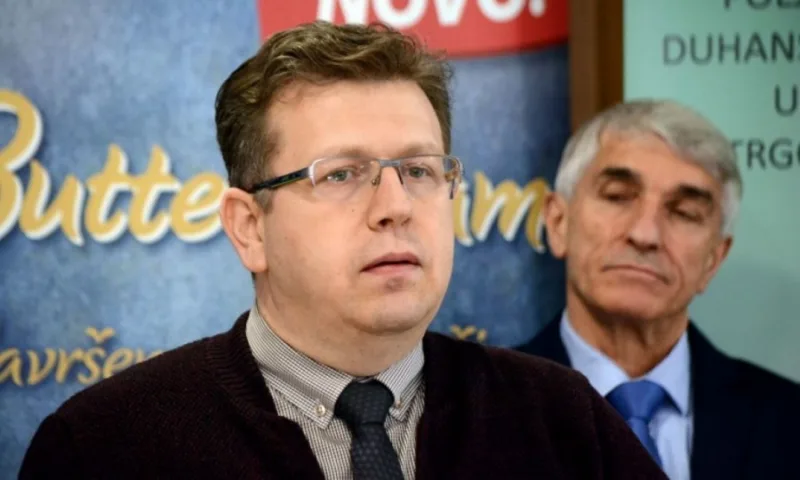 selvedin-satorovic
