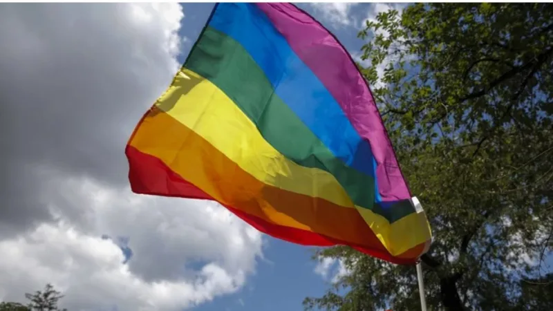 Lgbt