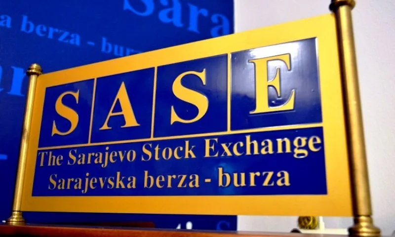 SASE