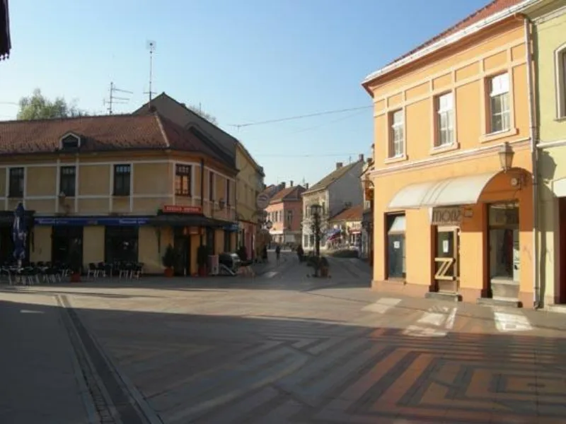 Tuzla2