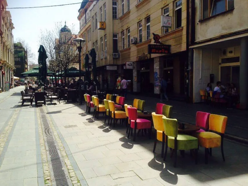 Tuzla1