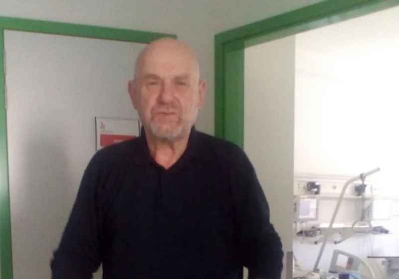 Vladimir sljivar e1614589464159 872x610 1