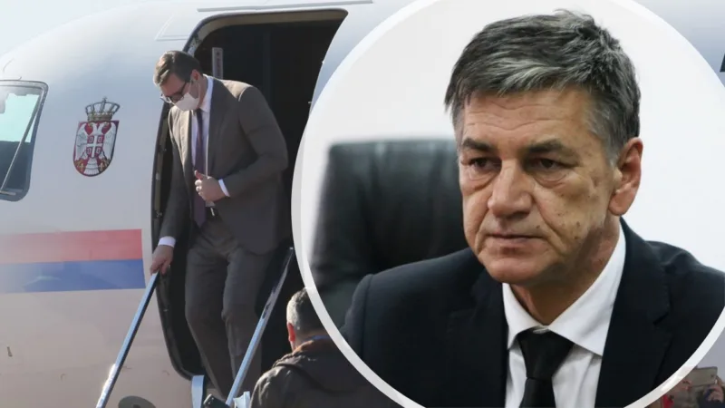 Fudo vucic