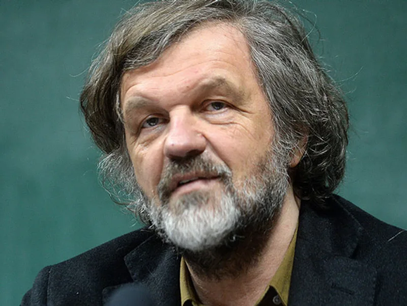 Kusturica