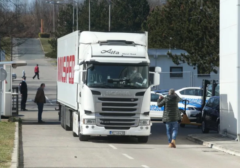 Vakcine krajina grup 2 872x610 1