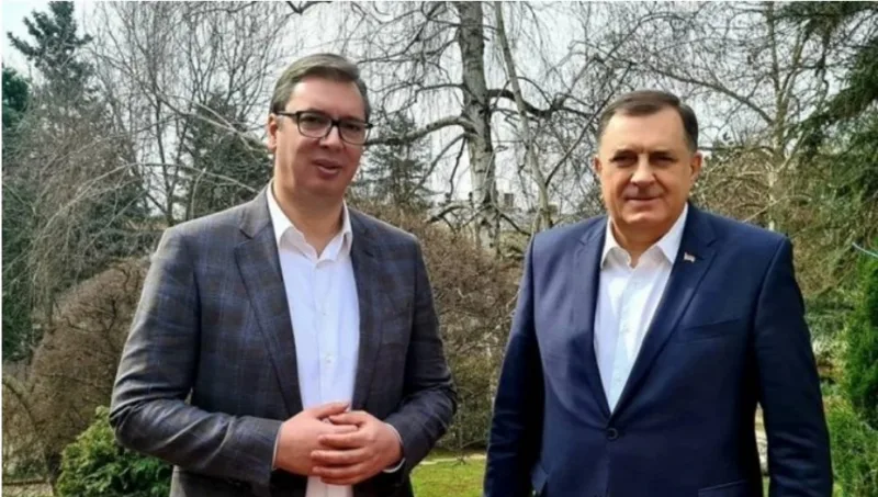 Dodik vucic2