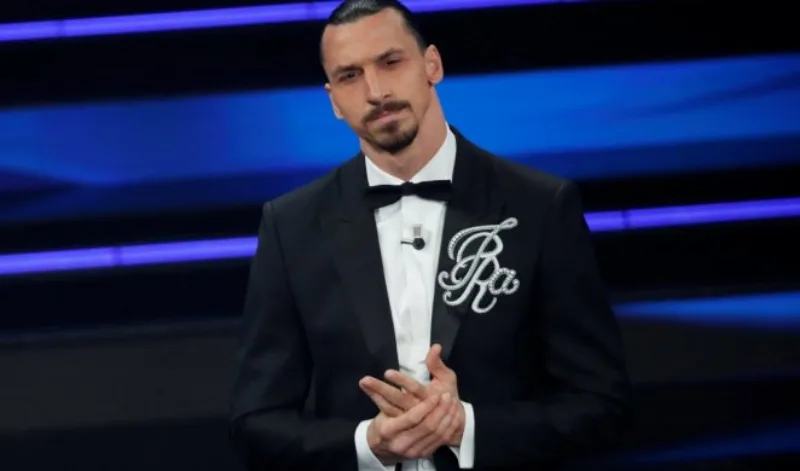 ibra