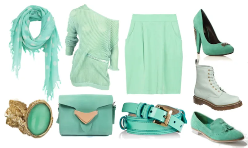 Mint