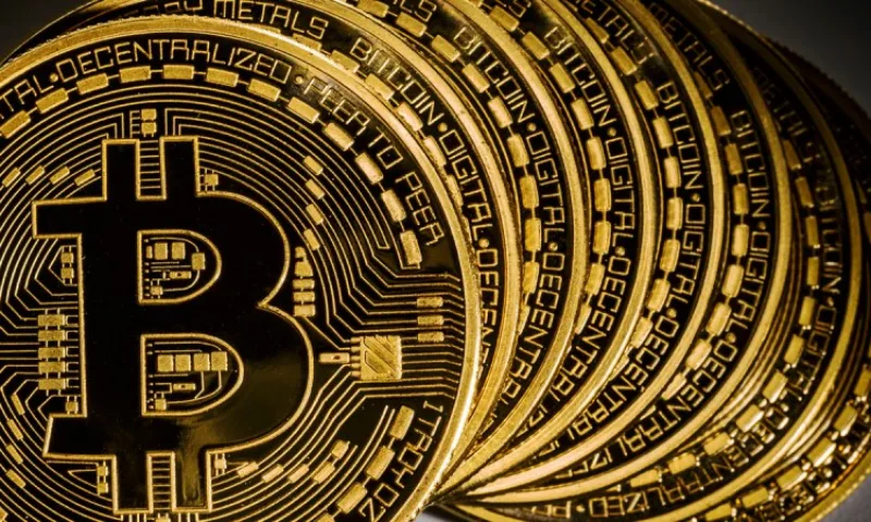 bitcoinb