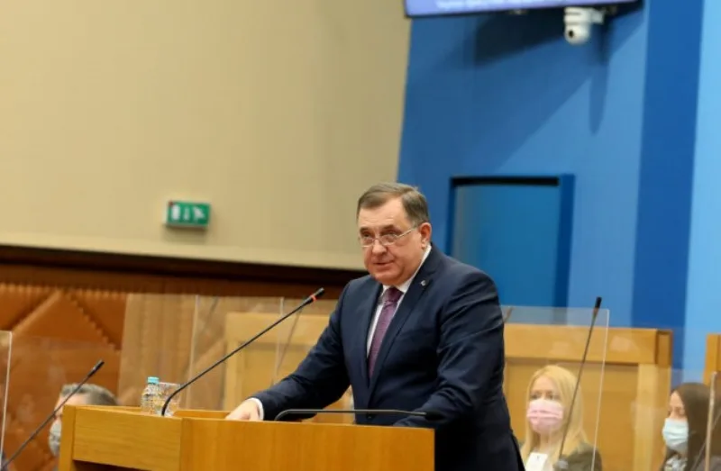 Dodik nsrs 1
