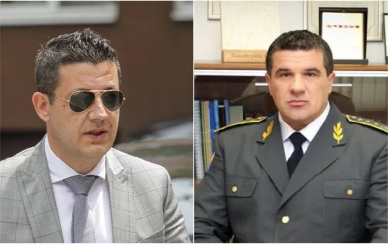 Campara i galic